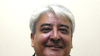 ¿quien es el unico que voto en contra de la fertilizacion asistida? ¿quien es el unico que voto en contra de la fertilizacion asistida?