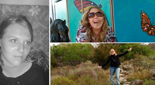 Tenía a dos monstruos al lado, dijo el intendente de Coronel Suárez