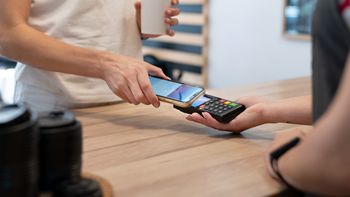 El proyecto de ley ya había sido aprobado en Diputados. El proyecto de ley ya había sido aprobado en Diputados.