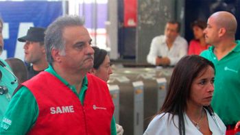 crescenti nego que el same discrimine a las villas crescenti nego que el same discrimine a las villas