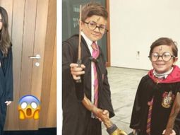Antonela Roccuzzo y su profundo dolor por la muerte de un personaje muy querido
