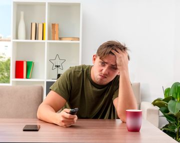Vivir solo hoy en Argentina: un joven profesional puede necesitar hasta $3.543.626 por mes en CABA