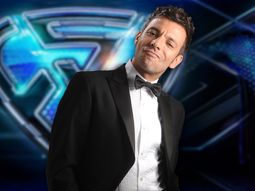 Bossi podría no estar en la apertura de Showmatch 2017 Bossi podría no estar en la apertura de Showmatch 2017