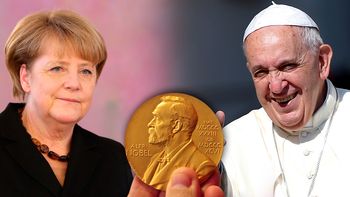 el premio nobel de la paz es para el cuarteto nacional de dialogo en tunez el premio nobel de la paz es para el cuarteto nacional de dialogo en tunez