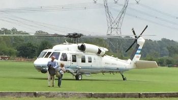 Gentileza: Lapoliticaonline.com Gentileza: Lapoliticaonline.com