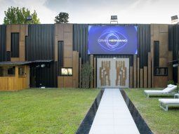 Gran Hermano: descubrieron un espacio dentro de la casa nunca antes visto