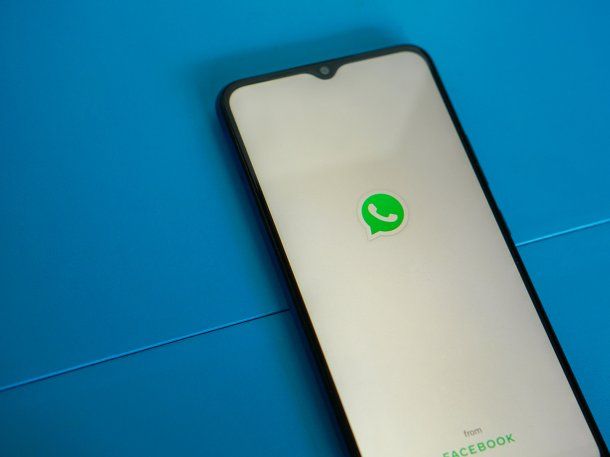 WhatsApp permitiría más personas en los grupos con la nueva actualización