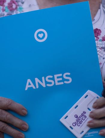 Jubilados pueden pedir $600.000 antes de fin de año: cómo