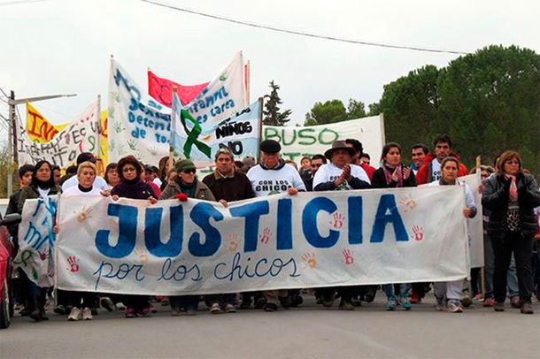 Gentileza: Diario La Pampa&nbsp;