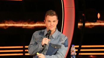 gran hermano: por que una participante abandona el reality, 48 horas despues del debut gran hermano: por que una participante abandona el reality, 48 horas despues del debut