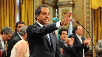 el allanamiento a hotesur fue un desproposito el allanamiento a hotesur fue un desproposito