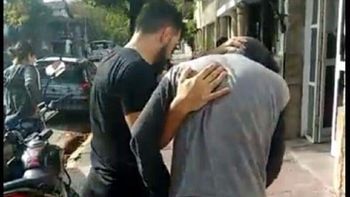 Gentileza: 0223 Gentileza: 0223