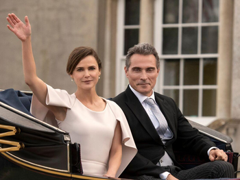 La miniserie de 14 capítulos que fue muy premiada y sigue sumando reproducciones