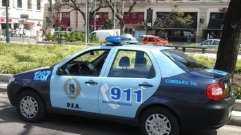 detienen a una banda dedicada a entraderas en montserrat detienen a una banda dedicada a entraderas en montserrat