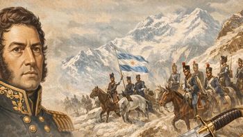 polemica por el destino del sable corvo de san martin: el largo camino del icono de la independencia argentina polemica por el destino del sable corvo de san martin: el largo camino del icono de la independencia argentina