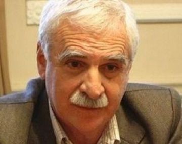 Juan Carlos Lascurain