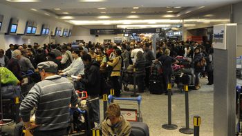 aerolineas iniciara acciones legales contra telefonica aerolineas iniciara acciones legales contra telefonica