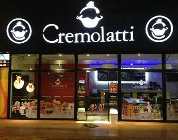 Anotaron a sus empleados en negro en el IFE y luego se lo descontaron del sueldo