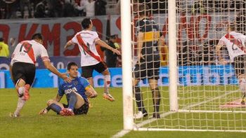 ¿hasta cuando teo? otra provocacion del delantero ¿hasta cuando teo? otra provocacion del delantero