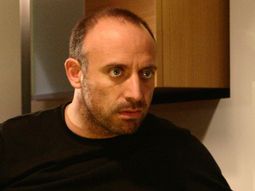 Esta serie turca se estrenó este año y se coloca como uno de los grandes éxitos de Netflix.&nbsp;