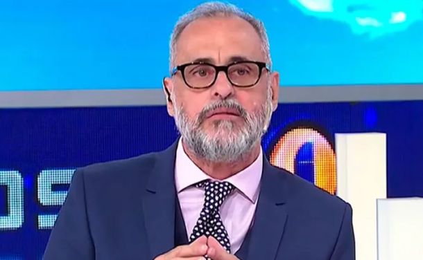 Cómo Está Jorge Rial Hoy Qué Dijo El Conductor De Argenzuela Sobre Su Salud 4534