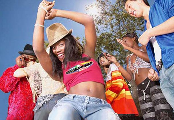 Cuestionan un proyecto que quiere prohibir el reggaetón