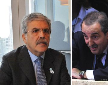 El Gobierno quiere que el combustible sea de utilidad federal