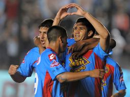 arsenal derroto a colon en sarandi y corto su mala racha arsenal derroto a colon en sarandi y corto su mala racha