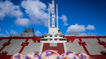 Entradas para Selección vs la Sub 20 por Bahía Blanca: precios y cómo comprar