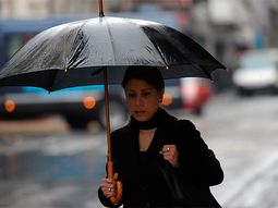 ¿como seguira el tiempo durante el fin de semana? ¿como seguira el tiempo durante el fin de semana?