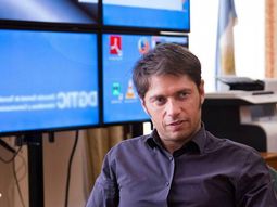 kicillof destaco el rol de estado para aumentar la produccion de petroleo kicillof destaco el rol de estado para aumentar la produccion de petroleo