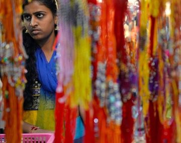 De no creer: dos hermanas en India fueron sentenciadas a ser violadas