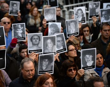 Las víctimas podrán acceder a documentos ocultos