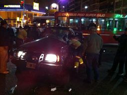 @DanielMapelli @DanielMapelli