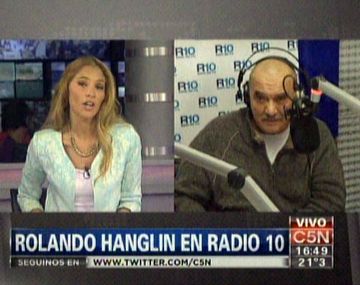 ¿Cómo impresionar a otra persona en una primera salida?