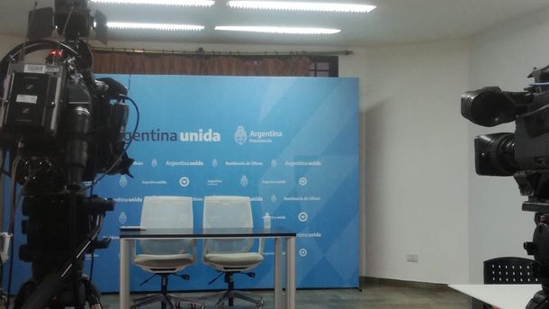 Inminente anuncio de Alberto Fern&aacute;ndez sobre la extensi&oacute;n de la cuarentena