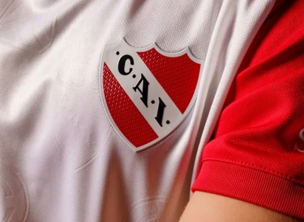 Independiente en crisis: hinchas se autoconvocan tras la ruptura con su marca deportiva