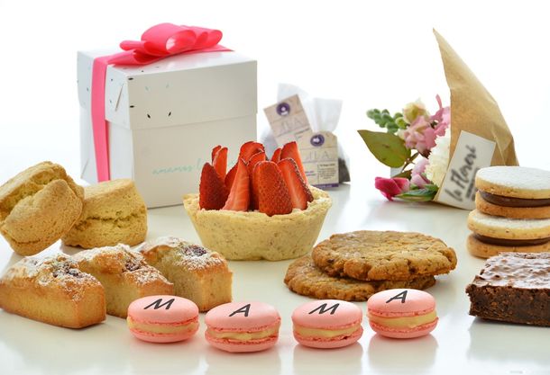 Un festejo distinto: agasajá a mamá por el Día de la Madre