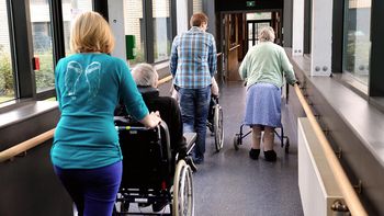 El Gobierno tendrá ocho días para devolver las pensiones El Gobierno tendrá ocho días para devolver las pensiones