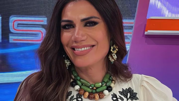 Flor de la V palpita el regreso del verano.