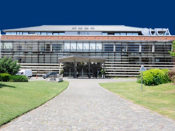 Qué es 764″, el grupo satánico neonazi que envió amenazas a dos universidades