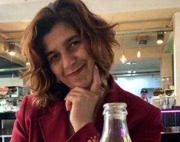 Femicidio en Florencio Varela: se entregó el hombre que conoció a la víctima por redes sociales