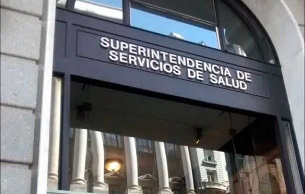 Coronavirus: fuerte golpe a obras sociales con 30% de caída en la facturación