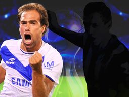 confirman hora y fecha para la superfinal de la temporada confirman hora y fecha para la superfinal de la temporada