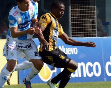 Diario La Nueva (Rafaela)