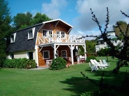 los countries deberan dar informacion de los propietarios los countries deberan dar informacion de los propietarios