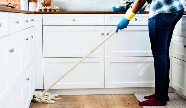 Por primera vez, el Indec medirá el trabajo de las amas de casa