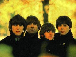 Beatles