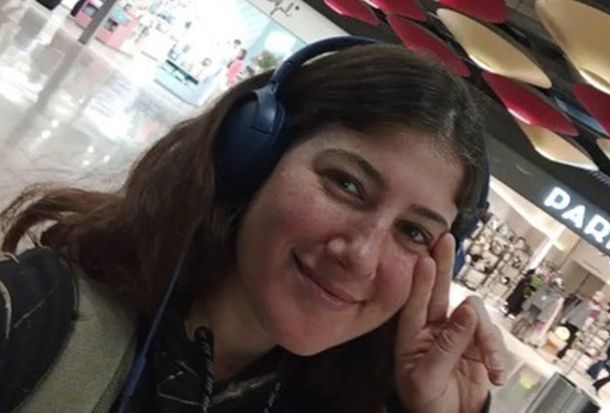 Cremaron los restos de la argentina asesinada en Buzios y repatriarán sus cenizas