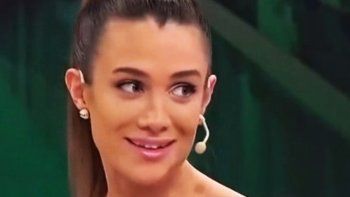 cami homs y la separacion de rodrigo de paul: hoy puedo decir que no volveria con el cami homs y la separacion de rodrigo de paul: hoy puedo decir que no volveria con el